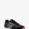 Essex Mixed-Media Trainer
