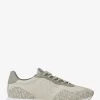 Essex Mixed-Media Trainer Essex Mixed-Media Trainer