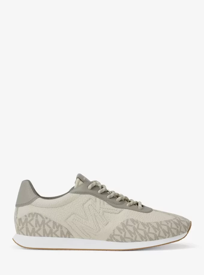 Essex Mixed-Media Trainer Essex Mixed-Media Trainer