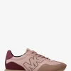 Essex Mixed-Media Trainer Essex Mixed-Media Trainer