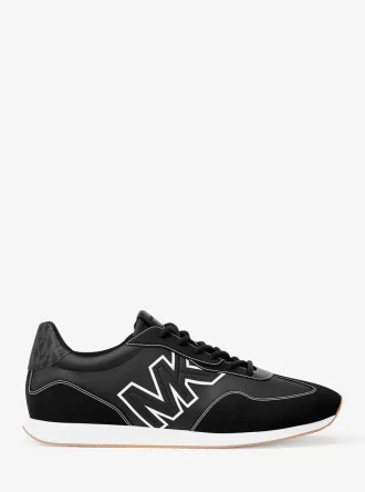 Essex Mixed-Media Trainer Essex Mixed-Media Trainer