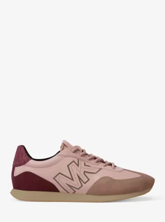 Essex Mixed-Media Trainer Essex Mixed-Media Trainer