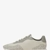 Essex Mixed-Media Trainer Essex Mixed-Media Trainer