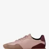 Essex Mixed-Media Trainer Essex Mixed-Media Trainer