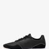 Essex Mixed-Media Trainer