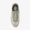 Essex Mixed-Media Trainer Essex Mixed-Media Trainer