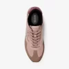 Essex Mixed-Media Trainer Essex Mixed-Media Trainer