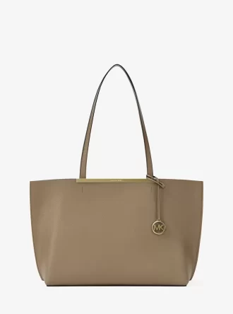Evelyn Large Tote Bag Evelyn Large Tote Bag