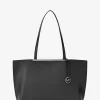 Evelyn Large Tote Bag Evelyn Large Tote Bag
