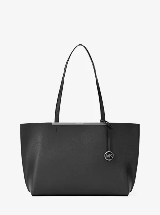 Evelyn Large Tote Bag Evelyn Large Tote Bag