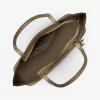 Evelyn Large Tote Bag