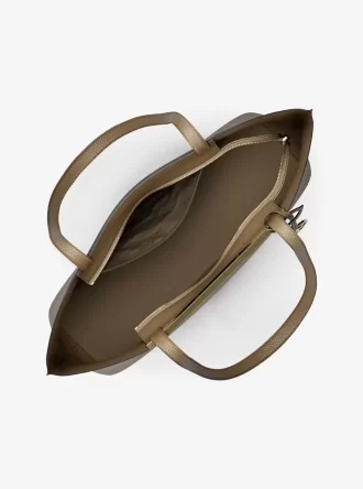 Evelyn Large Tote Bag Evelyn Large Tote Bag