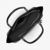 Evelyn Large Tote Bag Evelyn Large Tote Bag