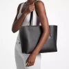 Evelyn Large Tote Bag Evelyn Large Tote Bag
