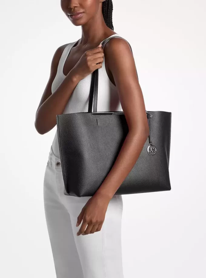 Evelyn Large Tote Bag Evelyn Large Tote Bag