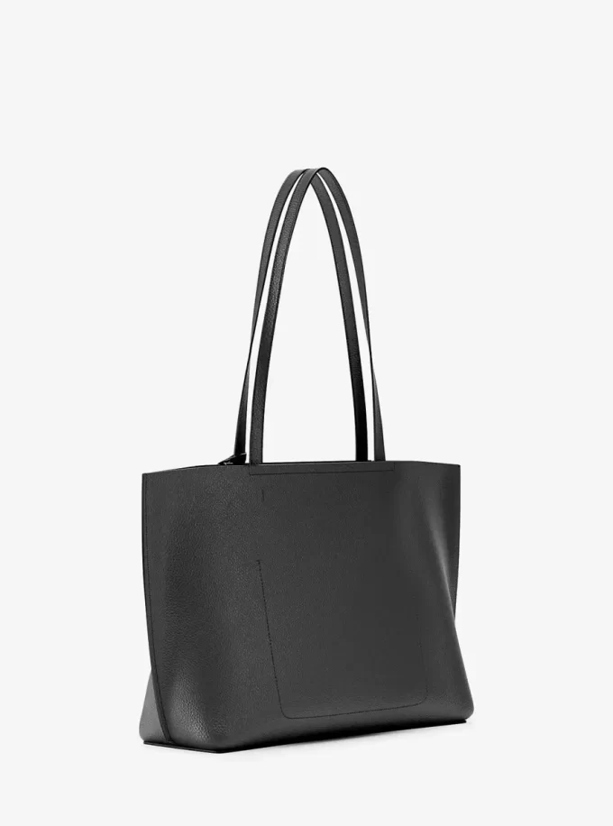 Evelyn Large Tote Bag Evelyn Large Tote Bag
