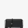 Evelyn Medium Crossbody Bag Evelyn Medium Crossbody Bag