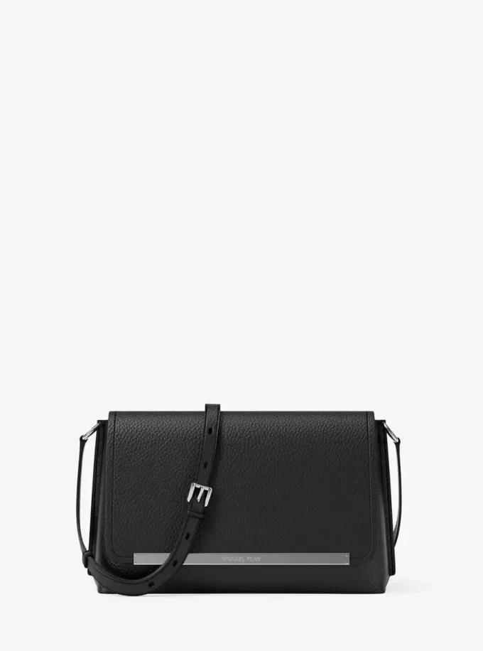 Evelyn Medium Crossbody Bag Evelyn Medium Crossbody Bag