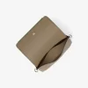 Evelyn Medium Crossbody Bag Evelyn Medium Crossbody Bag