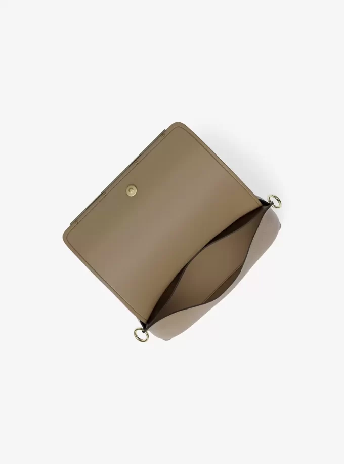 Evelyn Medium Crossbody Bag Evelyn Medium Crossbody Bag