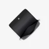 Evelyn Medium Crossbody Bag Evelyn Medium Crossbody Bag