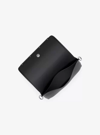 Evelyn Medium Crossbody Bag Evelyn Medium Crossbody Bag