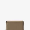 Evelyn Medium Crossbody Bag Evelyn Medium Crossbody Bag
