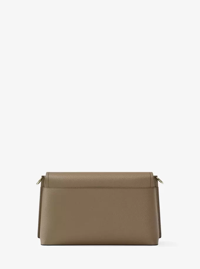 Evelyn Medium Crossbody Bag Evelyn Medium Crossbody Bag