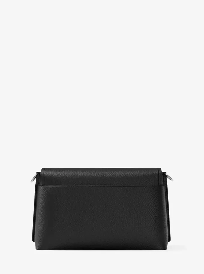Evelyn Medium Crossbody Bag Evelyn Medium Crossbody Bag