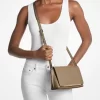 Evelyn Medium Crossbody Bag Evelyn Medium Crossbody Bag