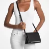 Evelyn Medium Crossbody Bag Evelyn Medium Crossbody Bag