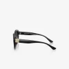 Fair Harbor Sunglasses