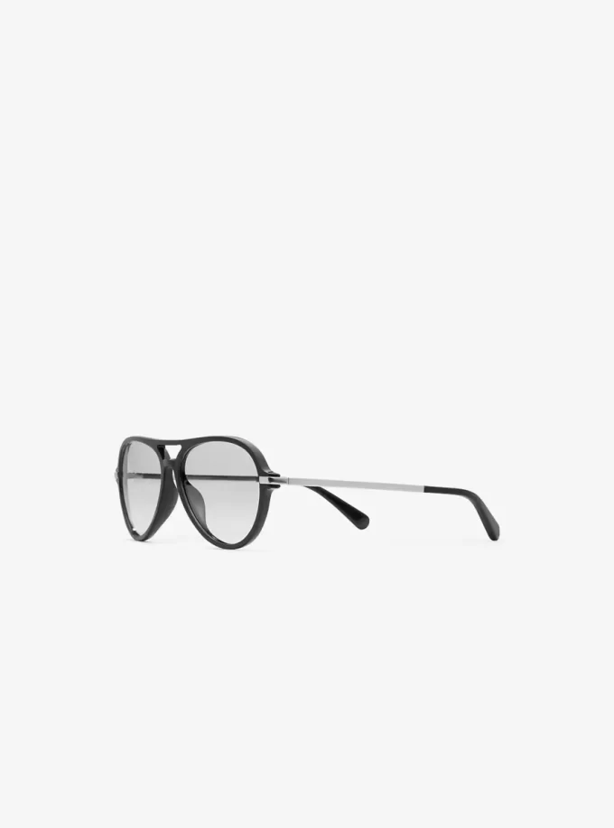 Felice Sunglasses