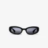 Forio Sunglasses