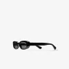 Forio Sunglasses