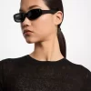 Forio Sunglasses
