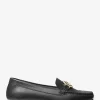 Fulton Moccasin
