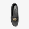 Fulton Moccasin