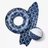 FUNBOY Empire Diamond 3-Piece Pool Float Set