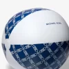 FUNBOY Empire Diamond 3-Piece Pool Float Set