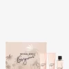 Gorgeous 3-Piece Gift Set