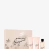 Gorgeous 3-Piece Gift Set