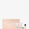 Gorgeous 4-Piece Gift Set