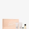 Gorgeous 4-Piece Gift Set