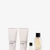Gorgeous 4-Piece Gift Set
