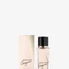 Gorgeous Eau de Parfum, 1.0 oz.