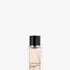 Gorgeous Eau de Parfum, 1.0 oz.