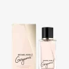 Gorgeous Eau de Parfum, 1.7 oz.