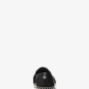 Hastings Slip-On Espadrille