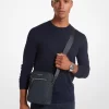 Henry Logo Flight Bag